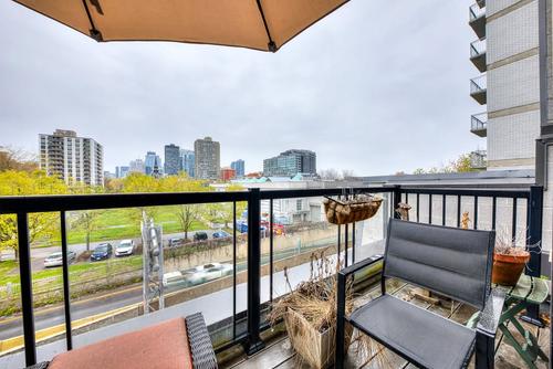 2 bedrooms apartment for rent in Montreal - Ville-Marie — photo 9