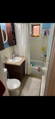 2 bedrooms apartment for rent in Québec - La Cité-Limoilou — photo 9