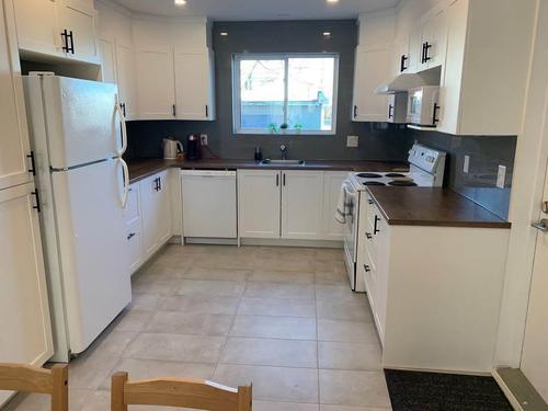 Appartement de 3 chambres à louer à Québec - Beauport — photo 2