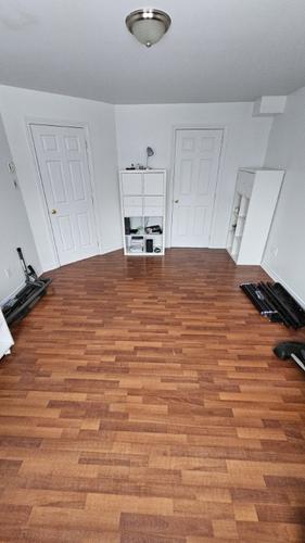 2 bedrooms apartment for rent in Gatineau — photo 21