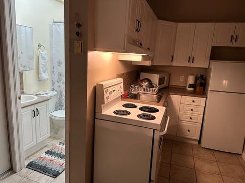 1 bedroom apartment for rent in - — photo 3