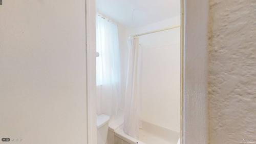 Studio à louer à Montreal - Le Plateau-Mont-Royal — photo 24