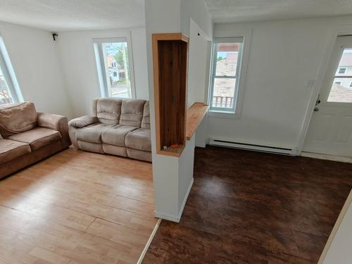 2 bedrooms apartment for rent in Gatineau — photo 6