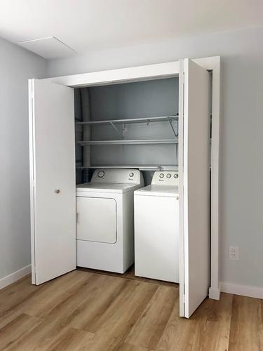 1 bedroom apartment for rent in Longueuil — photo 7