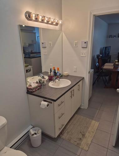 Appartement de 1 chambre à louer à Gatineau — photo 5