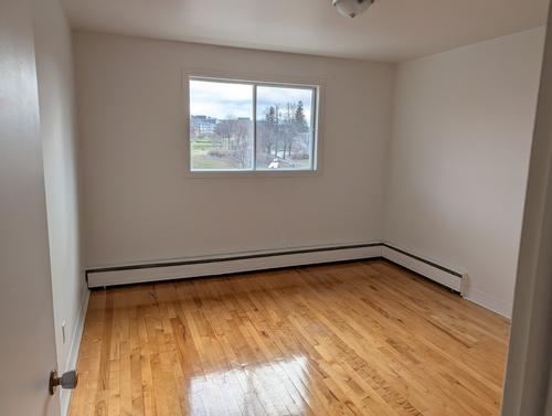 Appartement de 2 chambres à louer à Québec - Sainte-Foy–Sillery–Cap-Rouge — photo 4