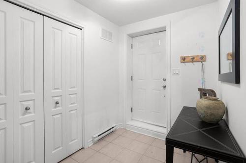 Appartement de 2 chambres à louer à Laval — photo 4