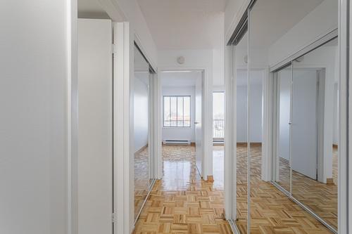 1 bedroom apartment for rent in Montreal - Saint-Laurent — photo 4