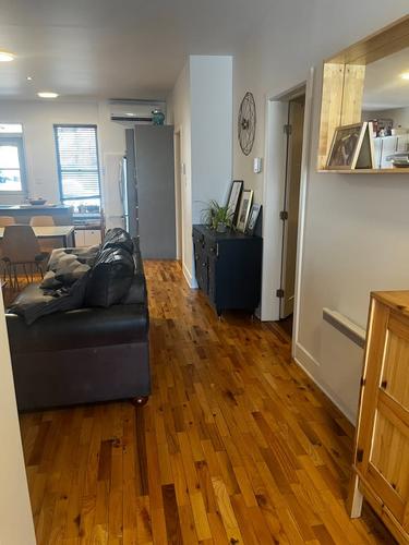 5 bedrooms apartment for rent in Montreal - Le Plateau-Mont-Royal — photo 3