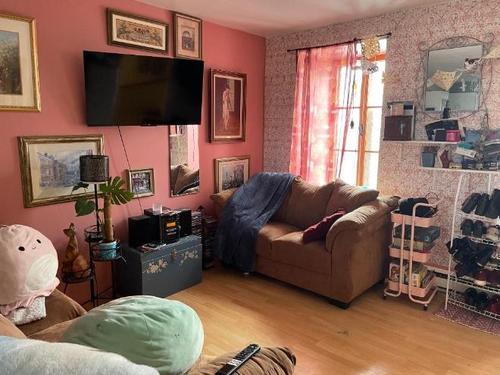 2 bedrooms apartment for rent in Québec - La Cité-Limoilou — photo 4