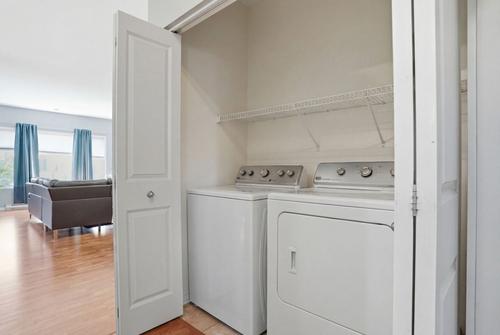 2 bedrooms apartment for rent in Gatineau — photo 29