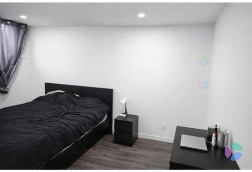 2 bedrooms apartment for rent in Longueuil — photo 6
