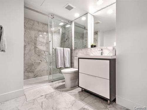 2 bedrooms apartment for rent in Montreal - Ville-Marie — photo 7
