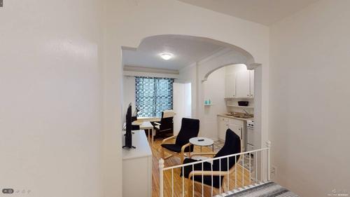 Studio à louer à Montreal - Le Plateau-Mont-Royal — photo 16