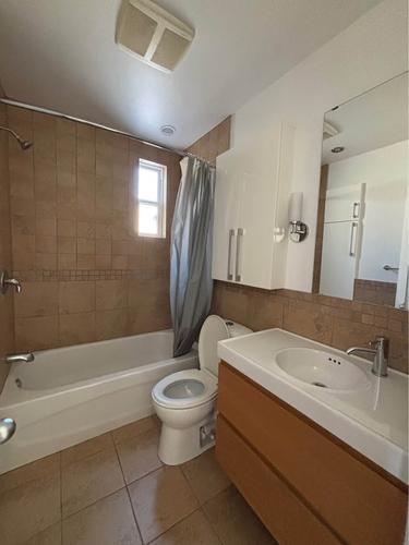 1 bedroom apartment for rent in Montreal - Ville-Marie — photo 11