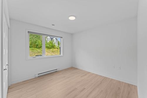 3 bedrooms apartment for rent in Sherbrooke — photo 11