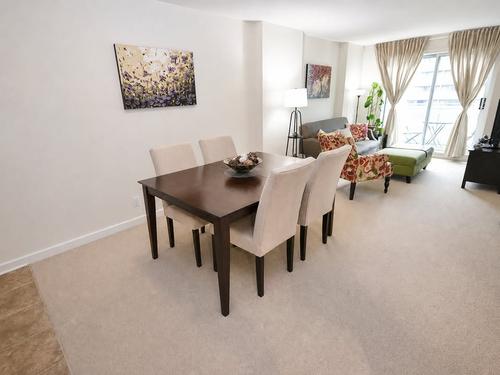 1 bedroom apartment for rent in - — photo 3