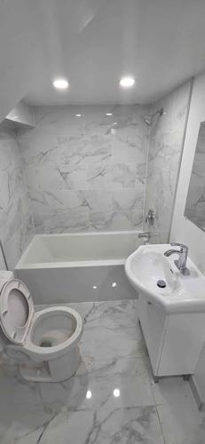 2 bedrooms apartment for rent in Montreal - Montréal-Nord — photo 11