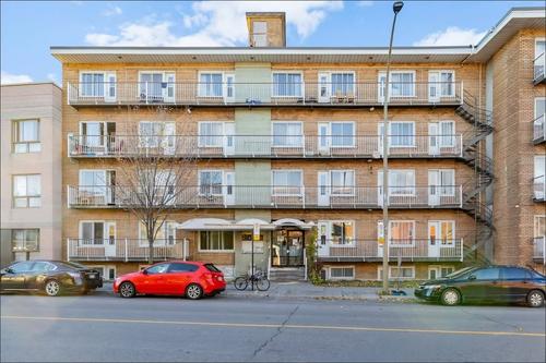Studio à louer à Montreal - Villeray–Saint-Michel–Parc-Extension — photo 7