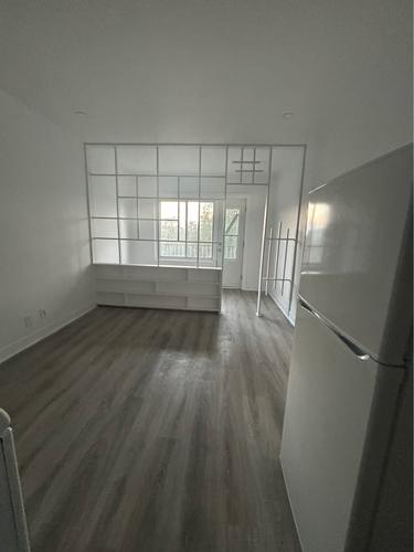 Studio à louer à Montreal - Villeray–Saint-Michel–Parc-Extension — photo 6
