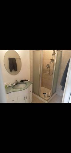 Studio à louer à Montreal - Mercier–Hochelaga-Maisonneuve — photo 5