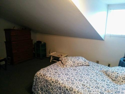 Appartement de 2 chambres à louer à Québec - Sainte-Foy–Sillery–Cap-Rouge — photo 7