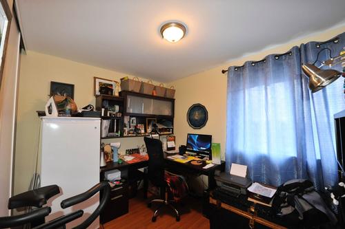 2 bedrooms apartment for rent in Lévis — photo 21