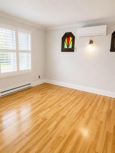 1 bedroom apartment for rent in Montreal - Saint-Laurent — photo 5