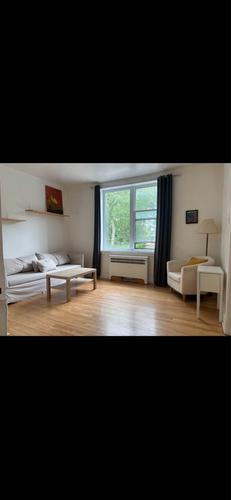 1 bedroom apartment for rent in Québec - La Cité-Limoilou — photo 5