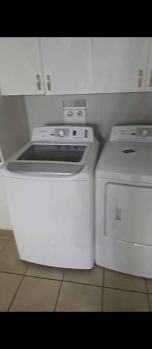 Appartement de 1 chambre à louer à Montreal - Rivière-des-Prairies–Pointe-aux-Trembles — photo 10