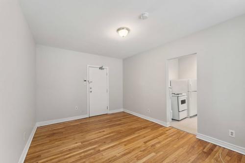 1 bedroom apartment for rent in - — photo 15