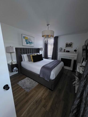 2 bedrooms apartment for rent in Québec - La Cité-Limoilou — photo 17