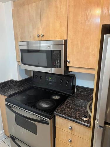 1 bedroom apartment for rent in Montreal - Saint-Laurent — photo 5