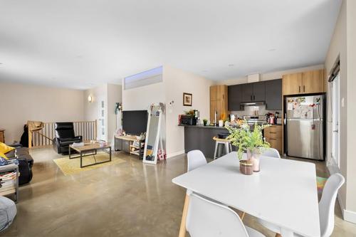 1 bedroom apartment for rent in Lévis — photo 5