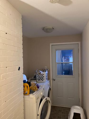 Studio for rent in Québec - La Cité-Limoilou — photo 5