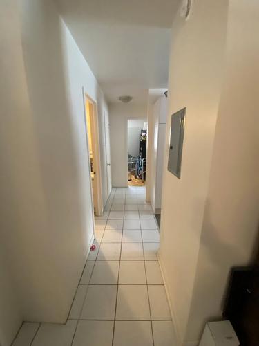 2 bedrooms apartment for rent in Québec - Sainte-Foy–Sillery–Cap-Rouge — photo 5