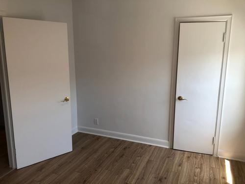 2 bedrooms apartment for rent in Québec - La Cité-Limoilou — photo 10