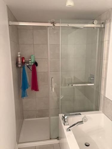2 bedrooms apartment for rent in Gatineau — photo 8