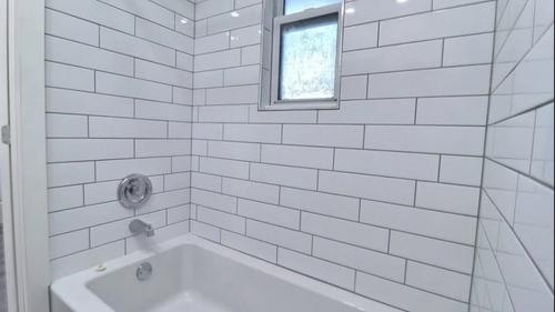 2 bedrooms apartment for rent in Québec - Sainte-Foy–Sillery–Cap-Rouge — photo 12