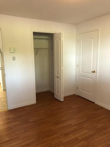 Appartement de 2 chambres à louer à Québec - Beauport — photo 5