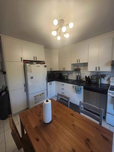 Appartement de 2 chambres à louer à Longueuil — photo 10