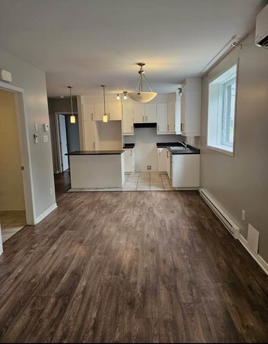 2 bedrooms apartment for rent in Gatineau — photo 11