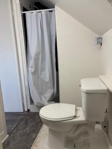 Studio for rent in Québec - La Cité-Limoilou — photo 10
