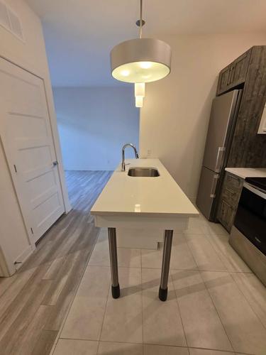 1 bedroom apartment for rent in Gatineau — photo 6