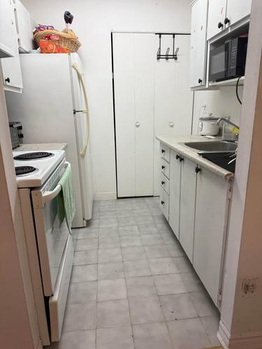 1 bedroom apartment for rent in Longueuil — photo 5