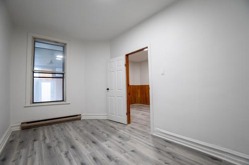 Appartement de 4 chambres à louer à Montreal - Le Plateau-Mont-Royal — photo 16