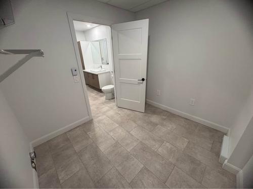 1 bedroom apartment for rent in Lévis — photo 7
