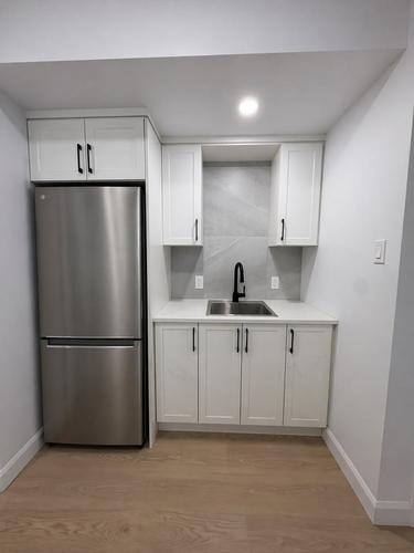 Appartement de 2 chambres à louer à Québec - La Cité-Limoilou — photo 6