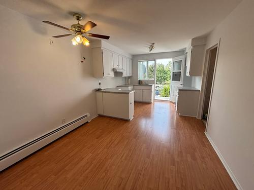 Appartement de 2 chambres à louer à Longueuil — photo 2