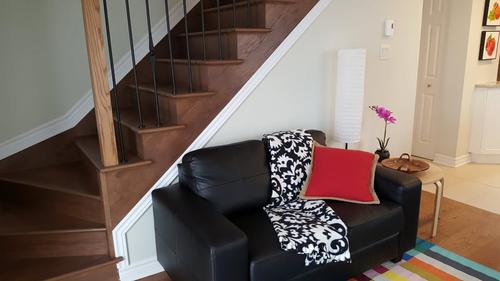 1 bedroom apartment for rent in Gatineau — photo 7
